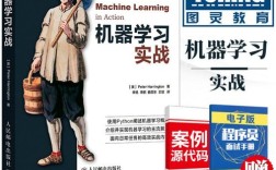 wxpython兼容python2.6吗？