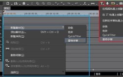 Edius6.02安装教程在哪找？步骤是怎样的？