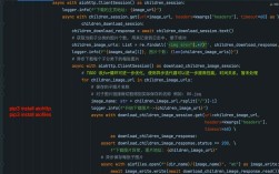 JS与Python如何实现高效交互？