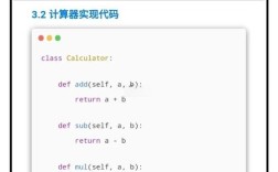 Python unittest高级技巧有哪些实用场景？