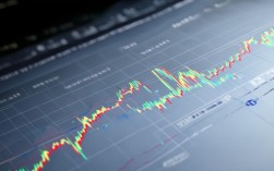 川恒股份股票趋势分析，川恒股份股票趋势分析图