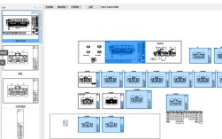 如何将AutoCAD转为PDF？