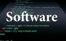 Linux安装Python Pip步骤复杂吗？