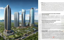汝州市未来发展趋势，汝州市未来发展趋势分析
