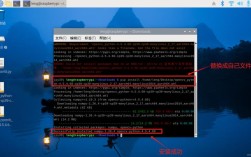 Python OpenCV如何与ONVIF协议结合使用？
