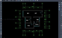 十天真能学会全套CAD教程吗？