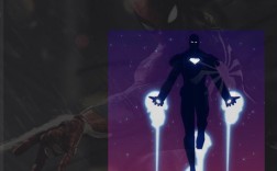 Python PIL如何实现图片格式转换？