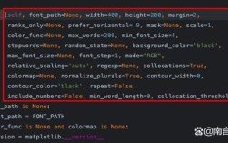 Python中int转char怎么实现？