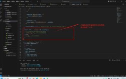Eclipse Java可视化编程如何快速上手？