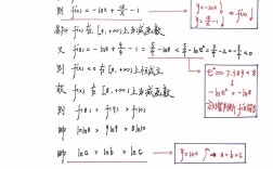 Java构造函数如何调用其他构造函数？