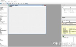 Qt Designer如何与Python高效结合使用？