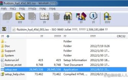 Fluidsim教程该怎么学？入门路径是什么？
