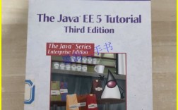 Java教程，从入门到精通？