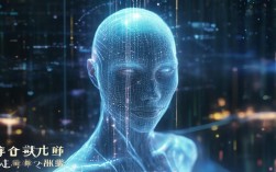 人工智能最后插曲，人工智能片尾曲