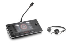 Java interpreter如何实现代码动态执行？