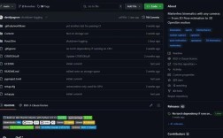 Python如何高效读取文件行？