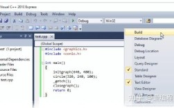 Visual C 2010教程，从零开始学还是直接进阶？