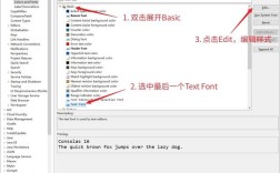 如何获取 Eclipse 教程 PDF 最新版？