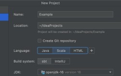 Java编码解码，常见问题有哪些？
