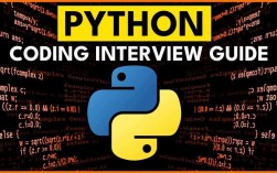 Python中findAndModify如何实现？