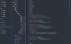 Java字符串初始化有哪些方式？