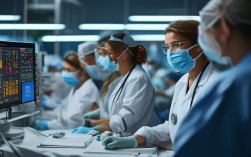 新冠疫情对中国的危害，新冠疫情对中国的危害有哪些