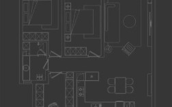3dmax效果图制作教程从哪学起？