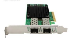 Java中如何实现HMACSHA256？