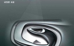 3dsmax2012视频教程怎么学？