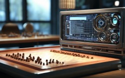 人工智能围棋征子失误，人工智能 围棋