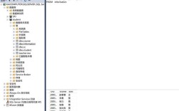 Java如何实现Excel导入数据库？