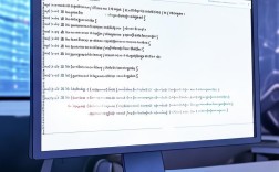 Java String转Double怎么转？