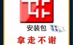 GX Works2教程该怎么学？