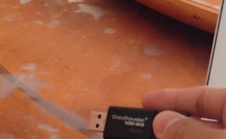 Win10装苹果双系统，教程里藏着哪些坑？