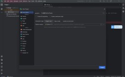 Python中args与kwargs有何区别？