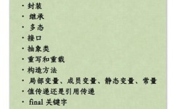 Java中foreach循环底层原理是什么？