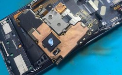 VIVO Y67拆机教程图解，步骤和工具有哪些？