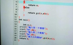 Java XML如何高效转String？