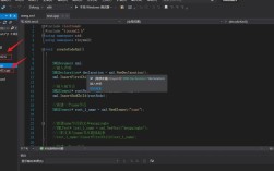 Java如何高效解析SOAP XML？