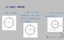 如何高效学习CAD教程？