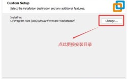 PyCharm 2025安装教程，新手如何快速上手？