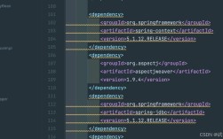Java XML如何高效转JSON？