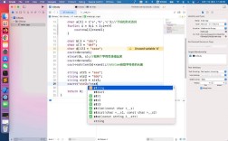 Java String转Long有哪些方法？