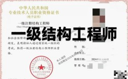 一级建造师视频教程免费下载