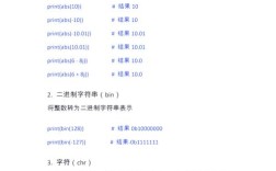 Python DataFrame如何修改列名？