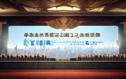 中科院人工智能排名，中科院人工智能排名全国第几