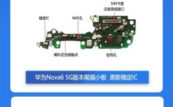 荣耀6plus拆机有哪些关键步骤？