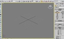 3dmax 2009教程怎么学？