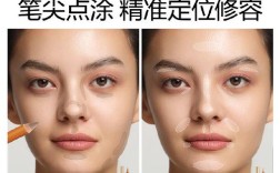 Portraiture教程如何入门？核心技巧有哪些？