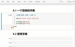 setdefault在Python字典中如何使用？